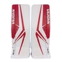 Vaughn Ventus SLR4 Pro Goalie Schienen - Senior