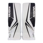 Vaughn Ventus SLR4 Pro Goalie Schienen - Senior