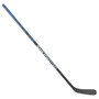 Sherwood Code Encrypt Pro Composite Grip Schl�ger Senior - 75 Flex 60