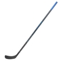 Sherwood Code Encrypt Pro Composite Grip Schl�ger Intermediate - 55 Flex 55