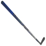 Sherwood Code Encrypt Pro Composite Grip Schl�ger Intermediate - 65 Flex 57