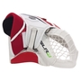Vaughn Ventus SLR4 Pro Fanghand Senior