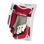 Vaughn Ventus SLR4 Pro Stockhand Senior