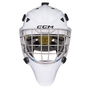 CCM AXIS F5 Maske Bambini
