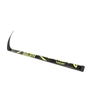 BAUER Nexus Performance Composite Grip Stick Bambini - 20 Flex 46 2024