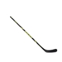 BAUER Nexus Performance Composite Grip Stick Bambini - 20 Flex 46 2024