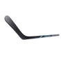 BAUER Nexus Performance Composite Grip Stick Junior - 40 Flex 52 2024 