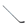 BAUER Nexus Performance Composite Grip Stick Junior - 40 Flex 52 2024 