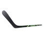 BAUER Nexus Performance Composite Grip Stick Junior - 30 Flex 50 2024