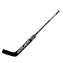 Bauer Prodigy Composite Goalie Schl�ger - Bambini Links 20