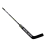 Bauer Prodigy Composite Goalie Schl�ger - Bambini Links 20