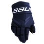 Bauer X Handschuhe Junior 2024