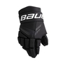 Bauer X Handschuhe Junior 2024