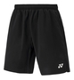 Yonex Club Team Short Herren 
