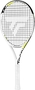 Tecnifibre TF X1 275 - unbesaitet 