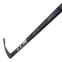 CCM Trigger 9 Pro Composite Grip Stick Intermediate - 65 Flex 57