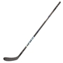 CCM Trigger 9 Pro Composite Grip Stick Intermediate - 55 Flex 55
