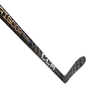 CCM Trigger 9 Pro Composite Grip Stick Intermediate - 55 Flex 55