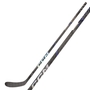 CCM Trigger 9 Pro Composite Grip Stick Junior - 50 Flex 54