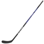 CCM Trigger 9K Composite Grip Stick Senior - 95 Flex 62
