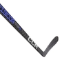CCM Trigger 9K Composite Grip Stick Senior - 80 Flex 60