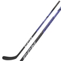 CCM Trigger 9K Composite Grip Stick Senior - 70 Flex 60