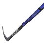 CCM Trigger 9K Composite Grip Stick Intermediate - 65 Flex 57