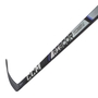 CCM Trigger 9 Composite Grip Stick Senior - 85 Flex 60