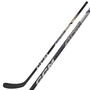 CCM Trigger 9 Composite Grip Stick Senior - 75 Flex 60