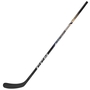 CCM Trigger 9 Composite Grip Stick Senior - 70 Flex 60