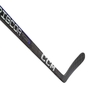 CCM Trigger 9 Composite Grip Stick Intermediate - 65 Flex 57