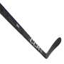 CCM Trigger 96K Composite Grip Stick Senior - 85 Flex 60