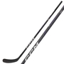 CCM Trigger 96K Composite Grip Stick Senior - 85 Flex 60