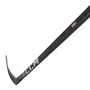 CCM Trigger 96K Composite Grip Stick Intermediate - 55 Flex 55