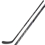 CCM Trigger 94K Composite Grip Stick Senior - 75 Flex 60