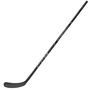 CCM Trigger 94K Composite Grip Stick Intermediate - 55 Flex 55