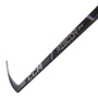 CCM Trigger 94K Composite Grip Stick Bambini - 30 Flex 48