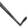 CCM Trigger 94K Composite Grip Stick Bambini - 20 Flex 45