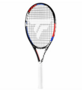 Tecnifibre TFIT Speed 275 