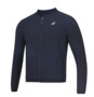 Babolat Play Jacket Damen