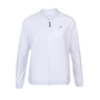 Babolat Play Jacket Damen