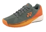 Yonex Tennisschuhe Herren Eclipsion 5 Clay 