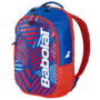 Babolat Kids Backpack 753109 
