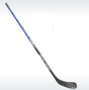 Bauer Vapor Hyp2rlite Composite Grip Stick Senior - 87 Flex 62 BLUE