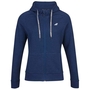 Babolat Exercise Full Zip Hoody Damen