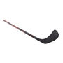Bauer Nexus Performance Composite Grip Stick Junior 50 Flex 54 2024