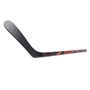Bauer Nexus Performance Composite Grip Stick Junior 50 Flex 54 2024