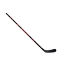 Bauer Nexus Performance Composite Grip Stick Junior 50 Flex 54 2024