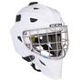CCM AXIS F5 Maske Senior