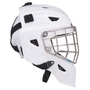 CCM AXIS F5 Maske Senior